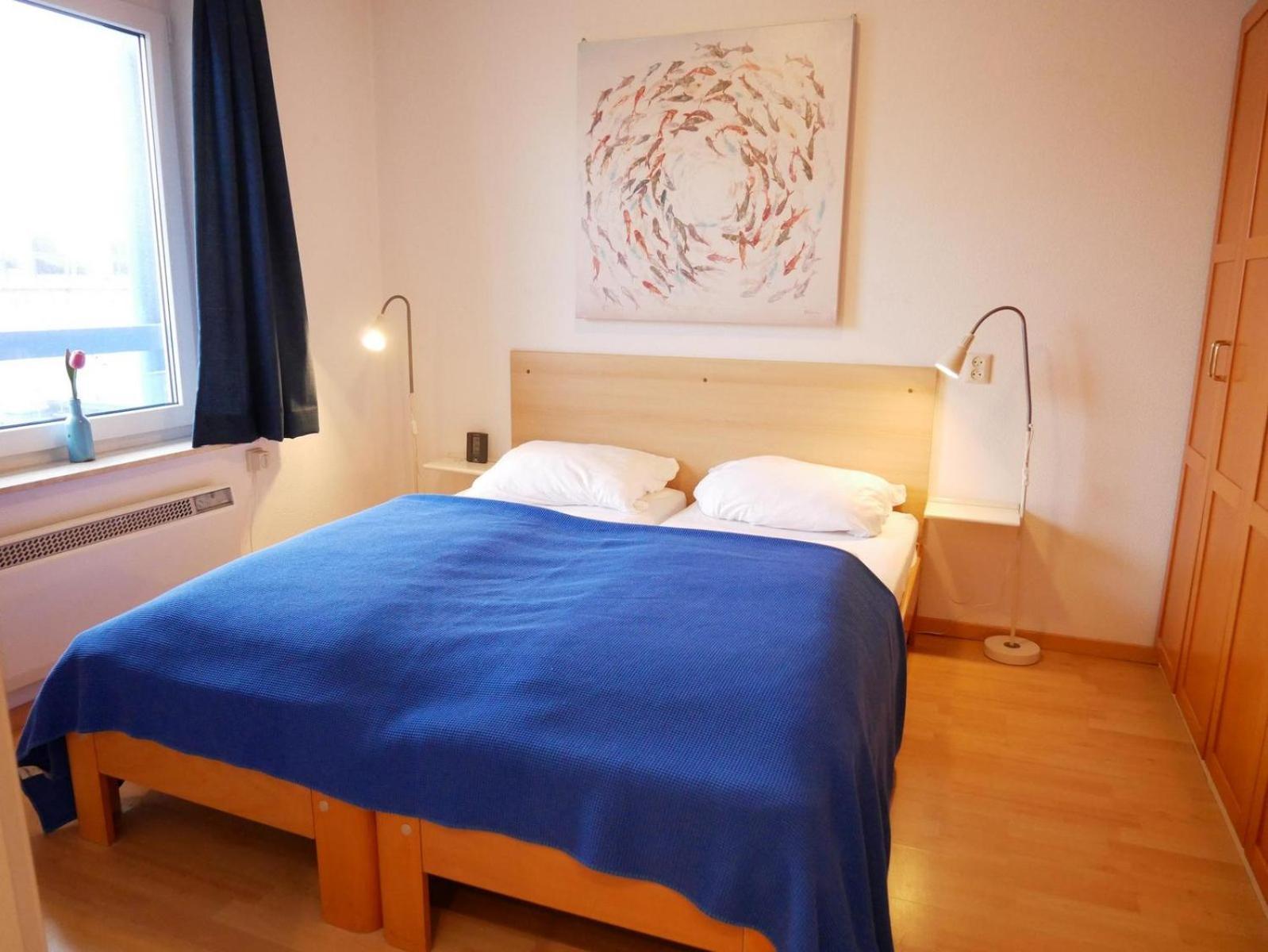 Badhotel Каллантсог Экстерьер фото